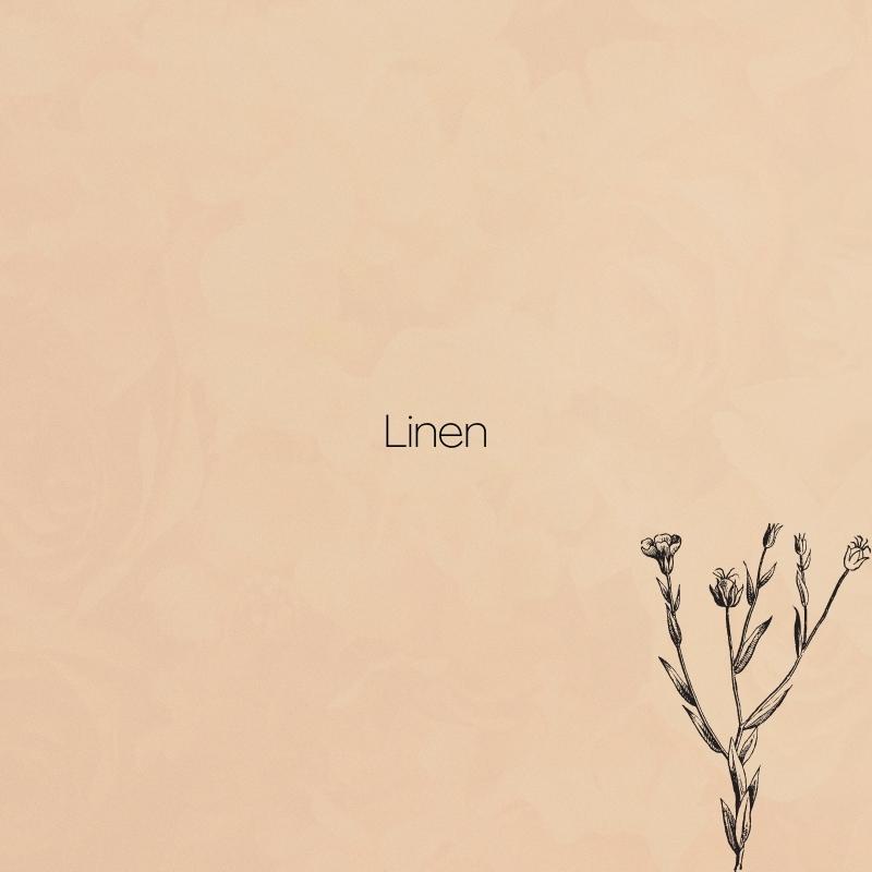 Linen