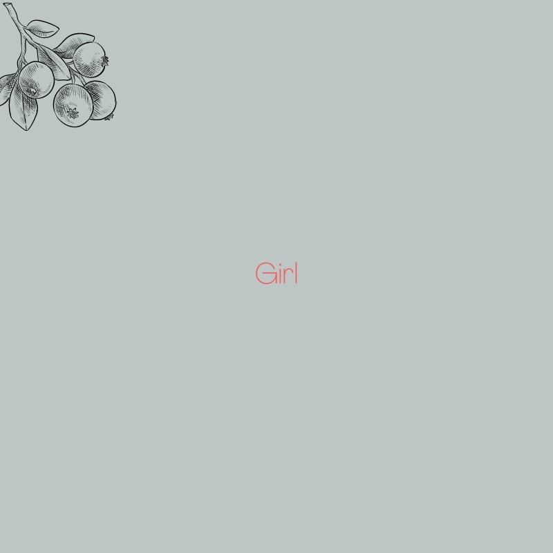 girl(1)