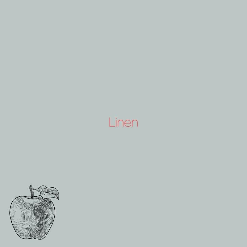 linen(2)